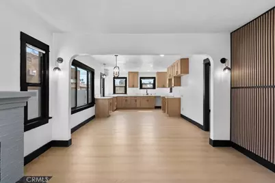 5820 S Van Ness, Los Angeles, CA 90047 - Photo 10