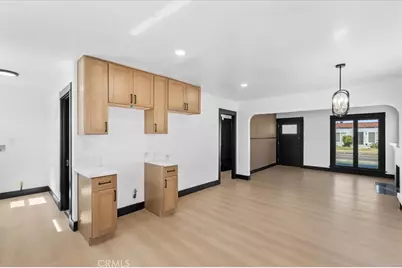 5820 S Van Ness, Los Angeles, CA 90047 - Photo 14