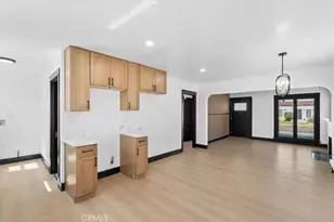 5820 S Van Ness, Los Angeles, CA 90047 - Photo 14