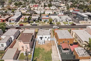 5820 S Van Ness, Los Angeles, CA 90047 - Photo 32