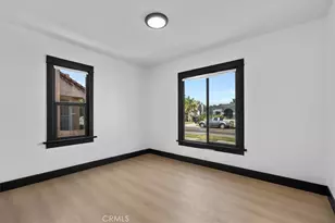 5820 S Van Ness, Los Angeles, CA 90047 - Photo 22