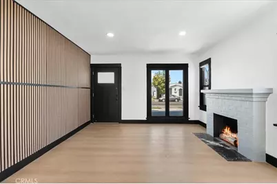 5820 S Van Ness, Los Angeles, CA 90047 - Photo 8