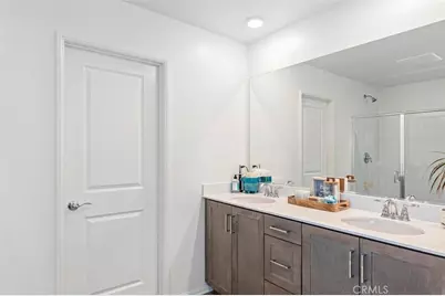 26319 Gentry Avenue, Corona, CA 92883 - Photo 30