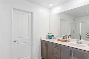 26319 Gentry Ave, Corona, CA 92883 - Photo 30
