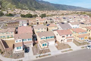 26319 Gentry Ave, Corona, CA 92883 - Photo 44