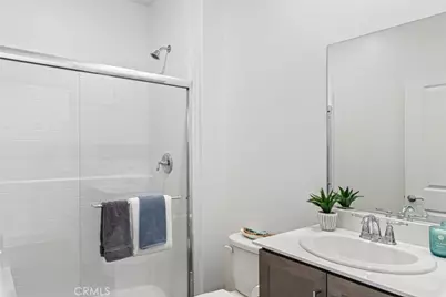 26319 Gentry Avenue, Corona, CA 92883 - Photo 20