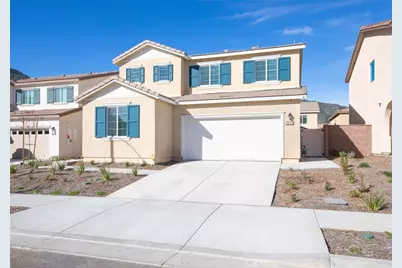 26319 Gentry Avenue, Corona, CA 92883 - Photo 6