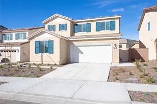 26319 Gentry Ave, Corona, CA 92883 - Photo 6