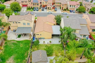 1545 Palma Bonita, Perris, CA 92571 - Photo 50