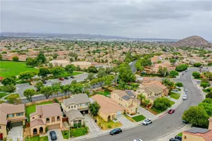 1545 Palma Bonita, Perris, CA 92571 - Photo 54