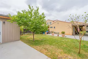 1545 Palma Bonita, Perris, CA 92571 - Photo 42