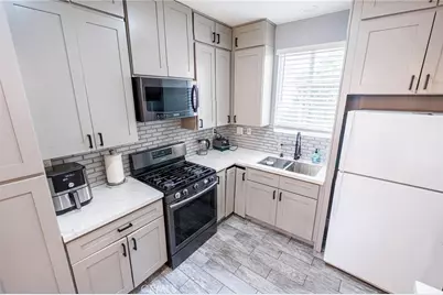 1545 Palma Bonita, Perris, CA 92571 - Photo 22
