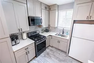 1545 Palma Bonita, Perris, CA 92571 - Photo 22