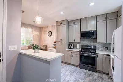 1545 Palma Bonita, Perris, CA 92571 - Photo 20