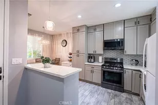 1545 Palma Bonita, Perris, CA 92571 - Photo 20