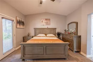 1545 Palma Bonita, Perris, CA 92571 - Photo 26