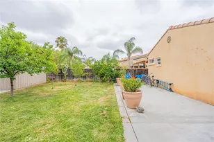 1545 Palma Bonita, Perris, CA 92571 - Photo 46