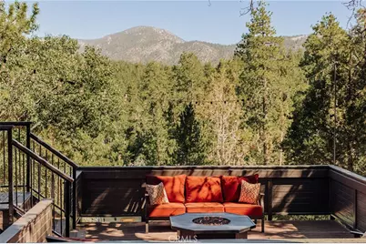 750 Villa Grove, Big Bear City, CA 92314 - Photo 2