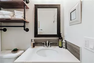 750 Villa Grove, Big Bear City, CA 92314 - Photo 30