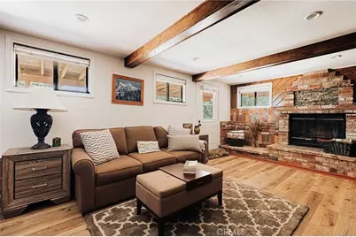 750 Villa Grove, Big Bear City, CA 92314 - Photo 36