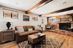 750 Villa Grove, Big Bear City, CA 92314 - Photo 36