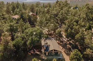 750 Villa Grove, Big Bear City, CA 92314 - Photo 44