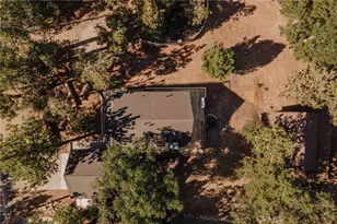 750 Villa Grove, Big Bear City, CA 92314 - Photo 40