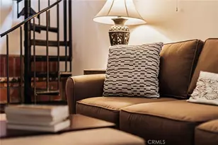 750 Villa Grove, Big Bear City, CA 92314 - Photo 32