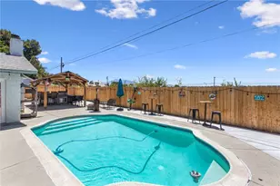 40431 Rome Beauty, Cherry Valley, CA 92223 - Photo 20