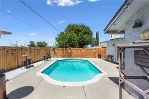 40431 Rome Beauty, Cherry Valley, CA 92223 - Photo 22