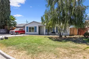 40431 Rome Beauty, Cherry Valley, CA 92223 - Photo 2
