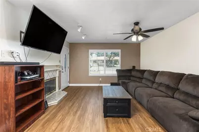 40431 Rome Beauty, Cherry Valley, CA 92223 - Photo 4
