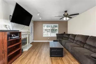 40431 Rome Beauty, Cherry Valley, CA 92223 - Photo 4