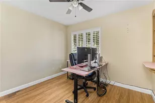 40431 Rome Beauty, Cherry Valley, CA 92223 - Photo 14
