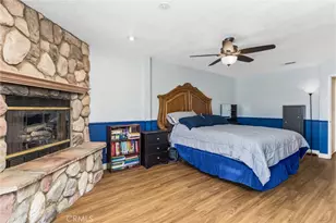 40431 Rome Beauty, Cherry Valley, CA 92223 - Photo 18