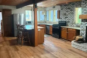32132 W, Running Springs, CA 92382 - Photo 10