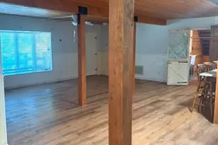 32132 W, Running Springs, CA 92382 - Photo 8