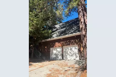 32132 West, Running Springs, CA 92382 - Photo 2