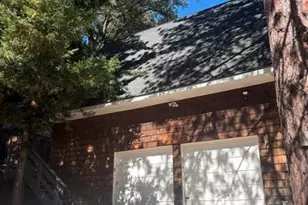 32132 W, Running Springs, CA 92382 - Photo 2
