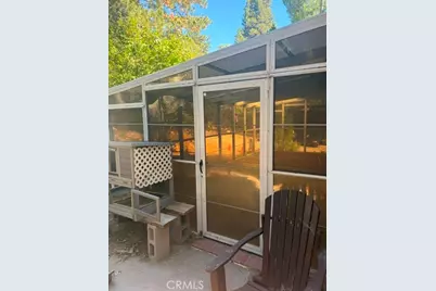 32132 West, Running Springs, CA 92382 - Photo 28