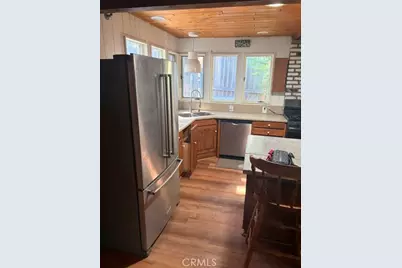 32132 West, Running Springs, CA 92382 - Photo 16