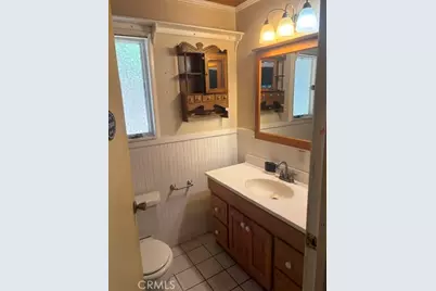 32132 West, Running Springs, CA 92382 - Photo 6