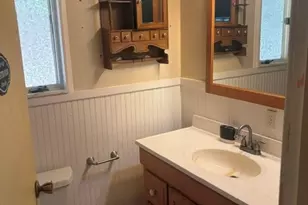 32132 W, Running Springs, CA 92382 - Photo 6