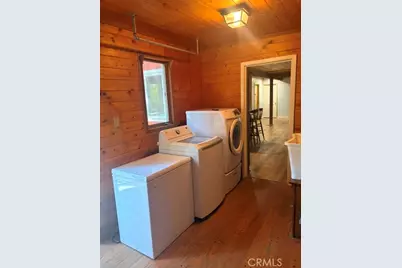 32132 West, Running Springs, CA 92382 - Photo 18