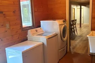 32132 W, Running Springs, CA 92382 - Photo 18