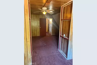 32132 West, Running Springs, CA 92382 - Photo 20