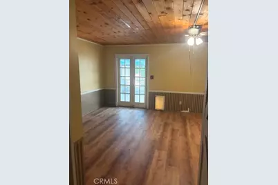 32132 West, Running Springs, CA 92382 - Photo 14
