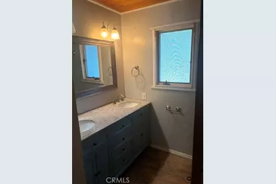 32132 West, Running Springs, CA 92382 - Photo 12