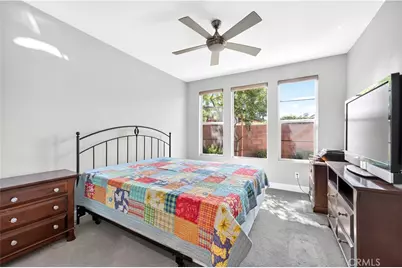 51770 Golden Eagle, Indio, CA 92201 - Photo 10