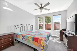 51770 Golden Eagle, Indio, CA 92201 - Photo 10